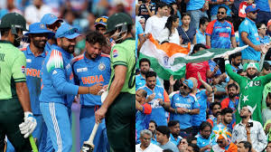 BCCI could push for new measure to corner Pakistan cricket team: Source