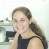 Fundecitrus Employee Eliane Locali's profile photo