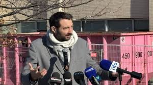 Québec solidaire presse pour la réouverture du PEQ avant la reprise parlementaire