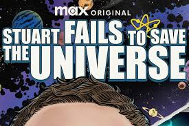 ‘The Big Bang Theory’ Spinoff ‘Stuart Fails to Save the Universe’ Sets July Release Date on HBO Max