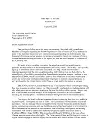 Image result for letter images