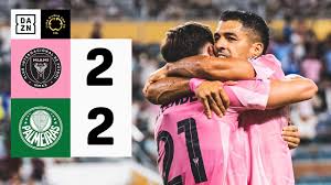 EL NACIONAL - News update