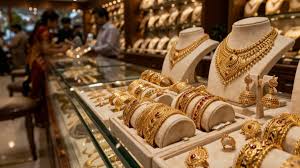 Have gold and silver prices cooled since PM Modi's austerity appeal? Here is the breakdown