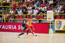 Trend Google: corriere dello sport