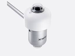 SRA100-D1 albedometer | Digital Class B to measure albedo
