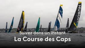 France TV - News update