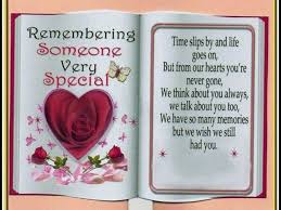 Heaven on Pinterest | Happy Birthday Mom, Blowing Kisses and Mom ... via Relatably.com