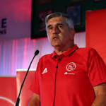 Premier Soccer League Responded Judge