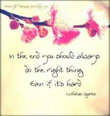 Nicholas Sparks Quotes&lt;3 on Pinterest | Nicholas Sparks Quotes ... via Relatably.com