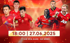 Laodong.vn - News update