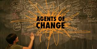 Hasil gambar untuk gambar mahasiswa adalah agent of change