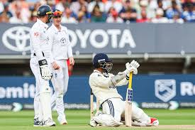 Cricket.com - News update