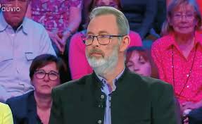 Télé : une émission sur le tueur en série "Le Grêlé" ce mercredi