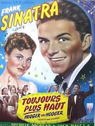 Résultat de recherche d'images pour "films avec michele morgan"