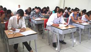 ¡Ascenso Docente Imposible! ¿Qué Está Pasando en el MINEDU?