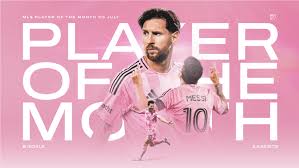 Inter Miami CF - News update
