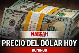 MARCA - News update