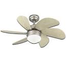 Westinghouse ceiling fan parts Sydney