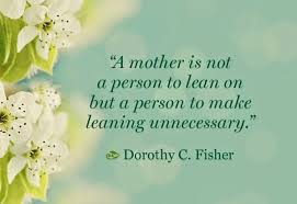 I Love You Mom Quotes From Daughter In Spanish - Crazy 4 images! via Relatably.com