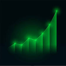 Electronics For You BUSINESS - News update