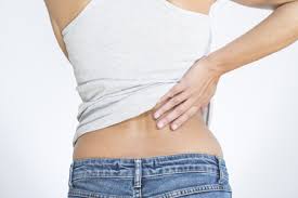 Imagini pentru Remedii naturiste pentru pietrele la rinichi