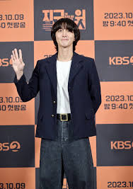 스포츠경향 - News update