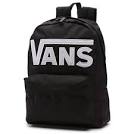 Old Skool II Backpack Shop Mens Backpacks at Vans