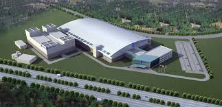 Image result for rolls royce@aircraft