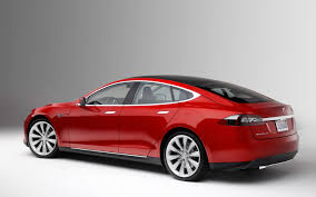 Image result for TESLA