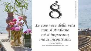 VeronaSera - News update