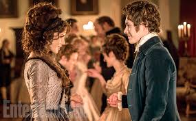 Image result for love & friendship movie