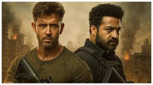 Times of India - News update