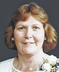 PAULDING, Ohio — Cynthia Marie Bustos, 57, of Paulding, Ohio, passed away Sunday, July 28, 2013, at her residence. Born November 29, 1955, at Harts, ... - 2359747_web_Cynthia.Bustos_20130729