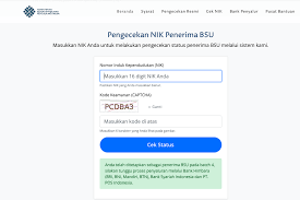 Kompas.com - News update