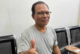 BeritaSatu.com - News update
