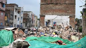 The Hindu - News update