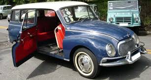 Resultado de imagem para carros vemaguet