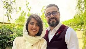 چهره ها/ قاب خانوادگی و تازه مونا کرمی جلب‌توجه کرد
