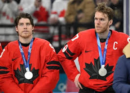 News source: Le Journal de Québec