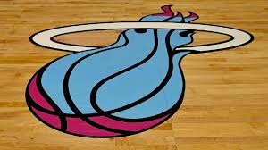 Former Heat leading scorer announces his retirement at age 32