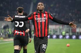 AC Milan XI vs Lazio – Predicted lineup and team news