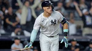 Kalshi MLB picks: Best trades for Yankees-Mariners, Red Sox-Astros, Dodgers-Guardians on Monday