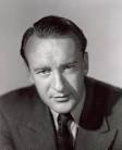 It is difficult to find enough superlatives to describe George Sanders. - 2breathtakingeorge
