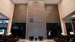 Auditoria do TCE-MS mira R$ 16 milhões investidos por prefeituras de MS no Banco Master
