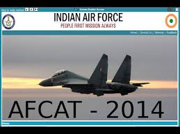 Image result for air force online form