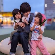 Yahoo!ニュース - News update