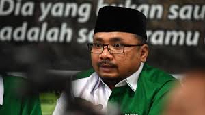 CNN Indonesia - News update