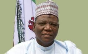 ... presidential primary elections, Chairman of the party in Jigawa Central Senatorial Zone, Alhaji Aminu Jahun said yesterday. In a chat with Daily Trust, ... - sule_lamido_360x225