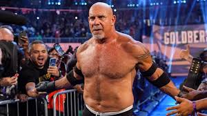 Goldberg's Retirement Match: Controversy and Kevin Nash's Defense