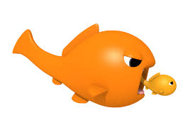 Resultado de imagen para opas hostiles